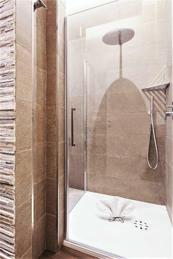 Fratta5 Luxury Apartment Verona Exterior photo